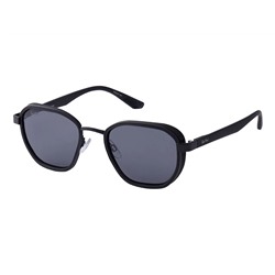 StyleMark Polarized L1531B солнцезащитные очки