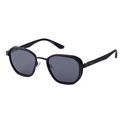 StyleMark Polarized L1531B солнцезащитные очки