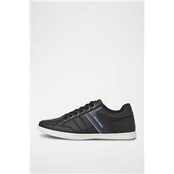 Zapatillas Antracita
