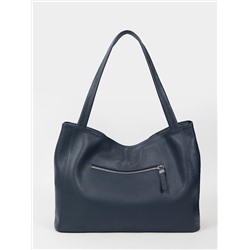 KN1185 dollaro blu scuro
