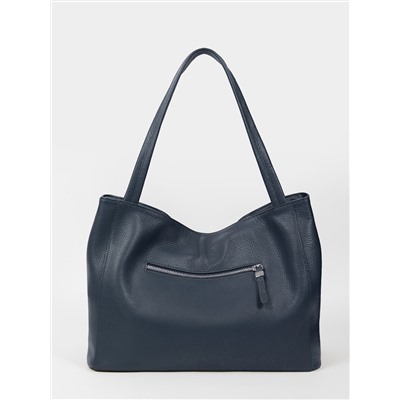 KN1185 dollaro blu scuro