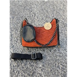 AB.Z · Pelle · 21-19 (370) MUSCAT