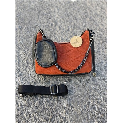 AB.Z · Pelle · 21-19 (370) MUSCAT