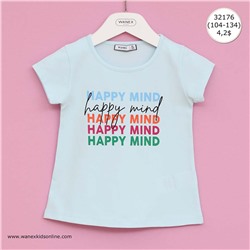 WNX TS 2- 32176 Beden: 104-134