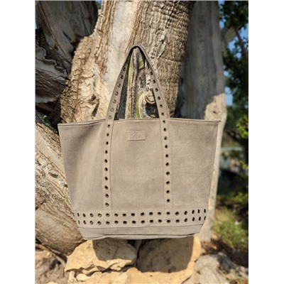 Ab.Zapatos SHOPPER PIEDRA АКЦИЯ