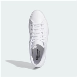 women's sleek shoes