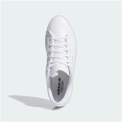 women's sleek shoes