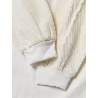 Лонгслив хлопок. Экспорт