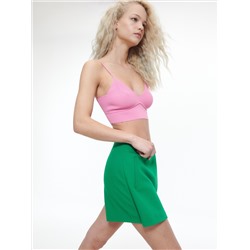 Skort