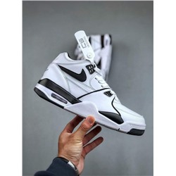 Кроссовки Nik*e Air Flight 89 Low