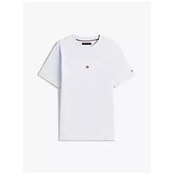 Hilfiger Logo T-Shirt