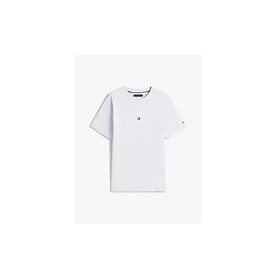 Hilfiger Logo T-Shirt