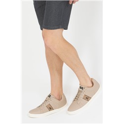 Erkek Camel Spor Ayakkabı