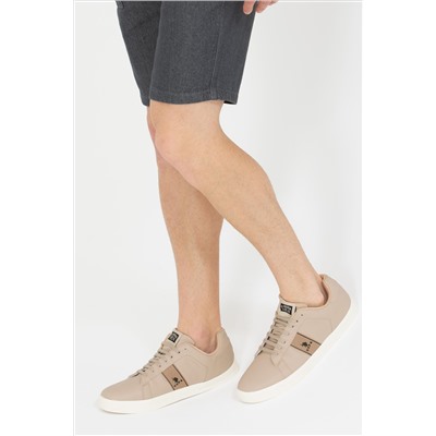 Erkek Camel Spor Ayakkabı