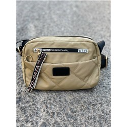 BOLSO STYLYLE  PRO (290) beig