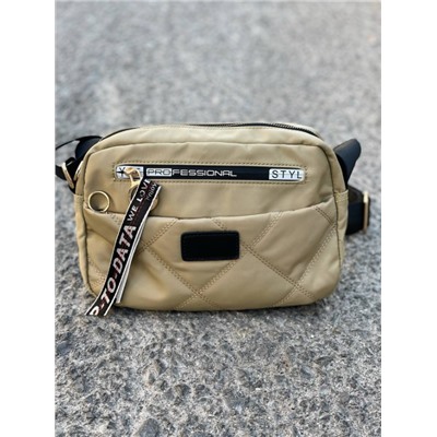 BOLSO STYLYLE  PRO (290) beig