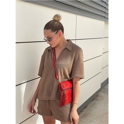 AB.Z · Pelle · 22-07 COCO/2 (290) РАСПРОДАЖА