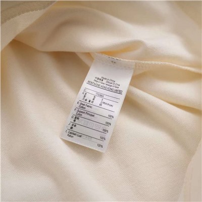Футболка Lacost*e 👕   Реплика