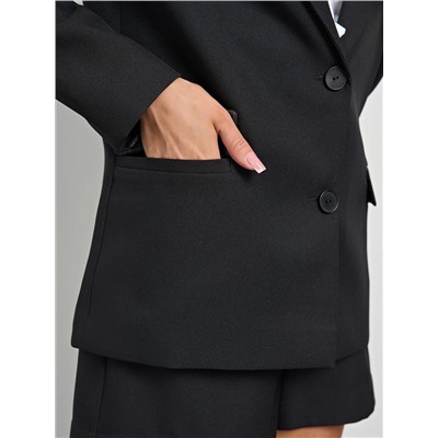 Пиджак арт. ШЮ531-4