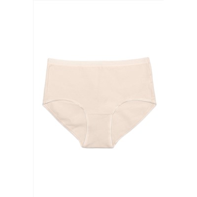 Трусы CONTE ELEGANT, 929939