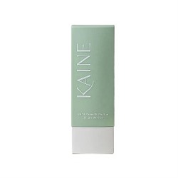 ★SALE★  Green Fit Pro Sun