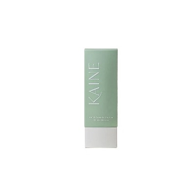 ★SALE★  Green Fit Pro Sun