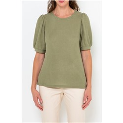 Top Verde