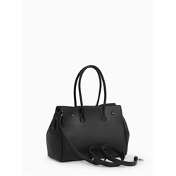iv9876 black