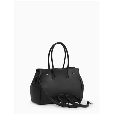 iv9876 black