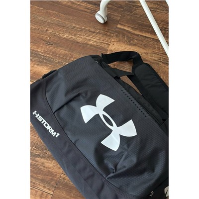 Спортивная сумка Unde*r Armou*r