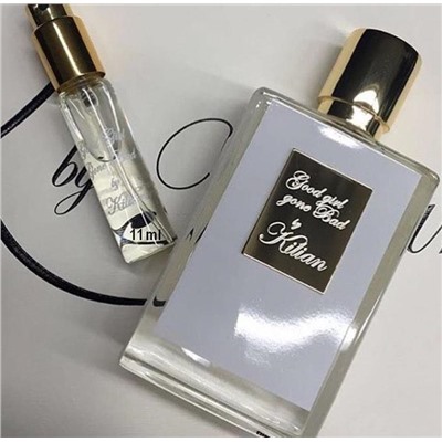 KILIAN GOOD GIRL GONE BAD edp (w) 7.5ml