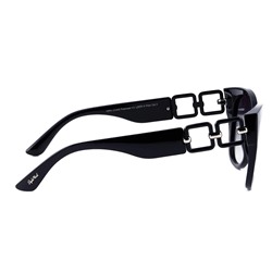 StyleMark Polarized L2605A солнцезащитные очки