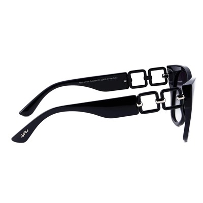 StyleMark Polarized L2605A солнцезащитные очки