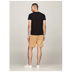 Extra Slim Fit Premium T-Shirt