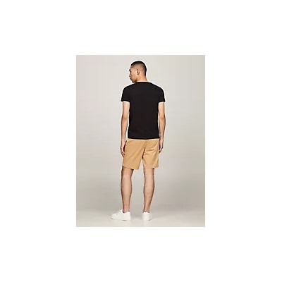 Extra Slim Fit Premium T-Shirt