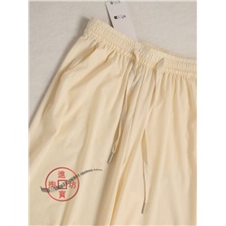 Женские штаны  Al*o yog*a