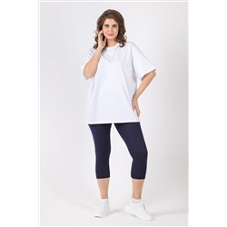 Бриджи Бриджит