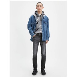 512™ SLIM TAPER FIT LEVI’S® FLEX MEN'S JEANS