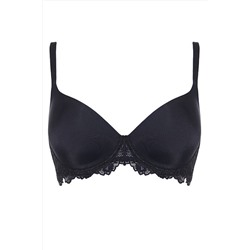 Бюстгальтер LORMAR #919377