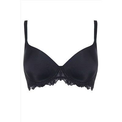 Бюстгальтер LORMAR #919377