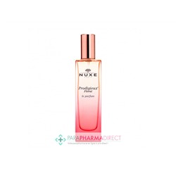 Nuxe Prodigieux Floral Le Parfum 50ml