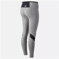 Women's Transform Novelty High Rise 7/8 Pocket Tight
