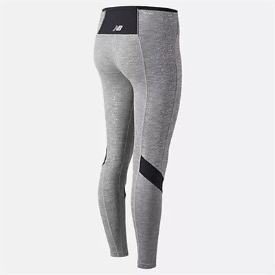 Women's Transform Novelty High Rise 7/8 Pocket Tight