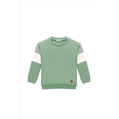 Свитшот EZANNA #674728