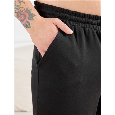 Брюки мужские Тор-4.1