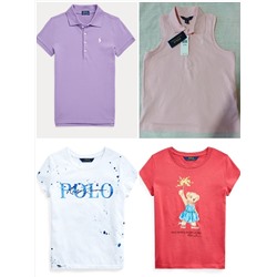 Ralph Lauren  для девочки 152-158см