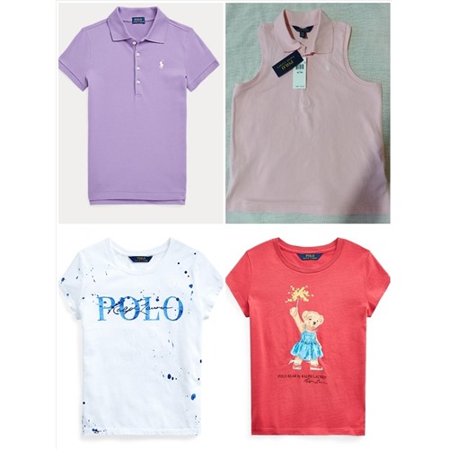 Ralph Lauren  для девочки 152-158см