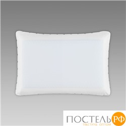 TOGAS МИНОРИС подушка 40х60