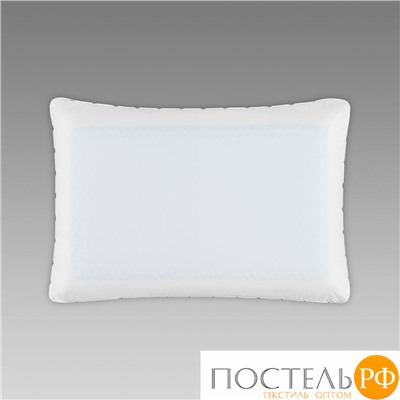 TOGAS МИНОРИС подушка 40х60