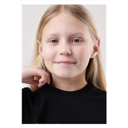 Футболка CLEVER, 1085884